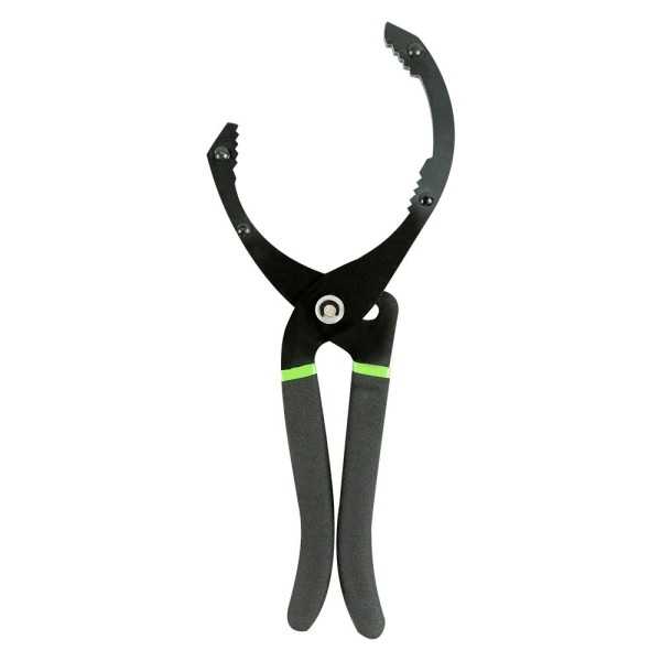 PINCE POUR FILTRES Ã€ HUILE