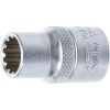 Douille pour clÃ© Gear Lock 12 5 mm 1/2" 12 mm