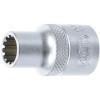 Douille pour clÃ© Gear Lock 12 5 mm 1/2" 10 mm