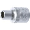 Douille pour clÃ© Gear Lock 12 5 mm 1/2" 8 mm