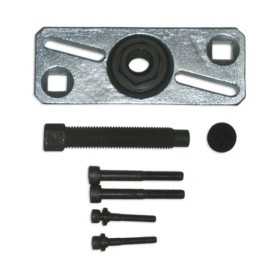 EXTRACTEUR DE POULIE VILEBREQUIN