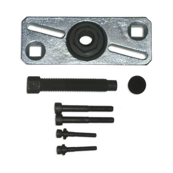 EXTRACTEUR DE POULIE VILEBREQUIN