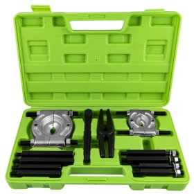 COFFRET DÃ‰COLLEURS DE ROULEMENTS