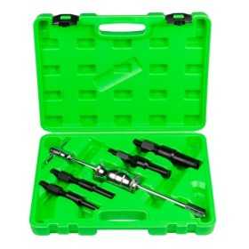 COFFRET EXTRACTION ROULEMENT