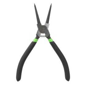 PINCE Ã€ CIRCLIPS POUR INTERIEUR - EMBOUT DROIT 7 180MM