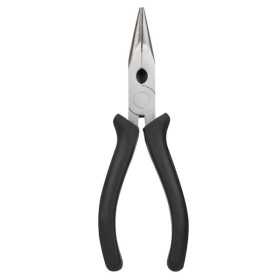 PINCE Ã€ POINTE ALLONGÃ‰E DE 200 MM