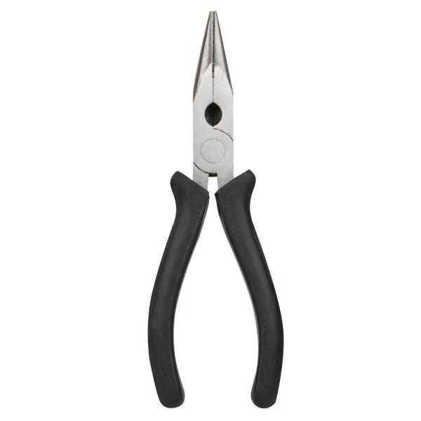 PINCE Ã€ POINTE ALLONGÃ‰E DE 200 MM