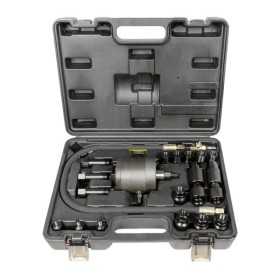 EXTRACTEUR DE PNEUMATIQUE POUR INJECTEURS