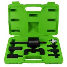 COFFRET D EXTRACTION D INJECTEURS