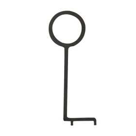 CALIBRE DE CONTRÃ”LE DE DISTRIBUTION - POUR PSA REF 54288