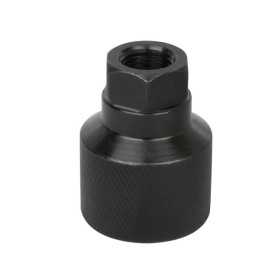 ADAPTATEUR M14X1 5 9MM POUR EXTRACTEUR D INJECTEUR 54186
