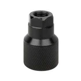 ADAPTATEUR M14 1 5 9MM POUR EXTRACTEUR D INJECTEUR 54186