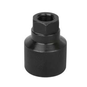 ADAPTATEUR M29X1 0 11MM POUR EXTRACTEUR D INJECTEUR 54186