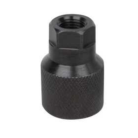 ADAPTATEUR M25X0 5 9MM POUR EXTRACTEUR D INJECTEUR 54186