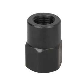 ADAPTATEUR M14X1 5 33MM POUR EXTRACTEUR D INJECTEUR 54186