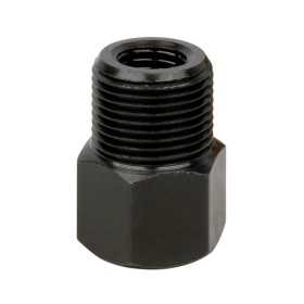 ADAPTATEUR M14X1 5 15MM POUR EXTRACTEUR D INJECTEUR 54186