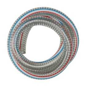 TUYAU POUR CARBURANT DIESEL RÃ‰F 53697 - POUR EXTRACTION