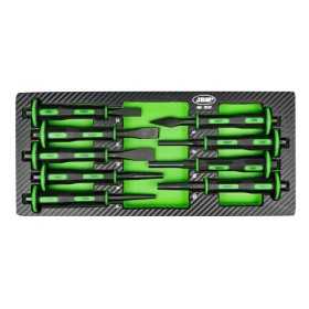 MODULE POUR CISEAUX ET PERFORATEURS