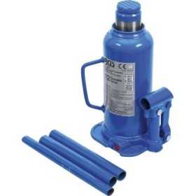 Cric Ã  vÃ©rin hydraulique 12 t