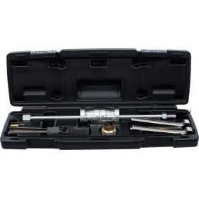 Jeu d'extracteurs dâ€™injecteurs d'essence pour Ford Volvo