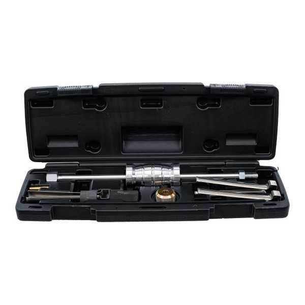 Jeu d'extracteurs dâ€™injecteurs d'essence pour Ford Volvo