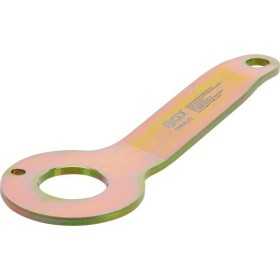 Outil de calage de vilebrequin pour BMW N47