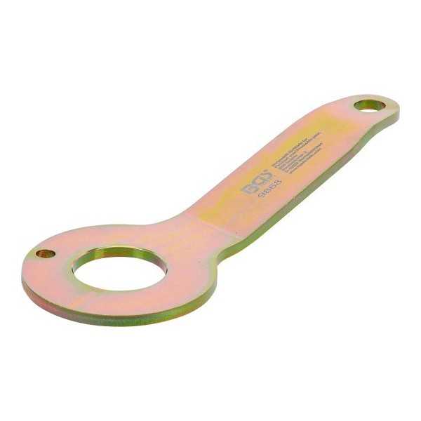 Outil de calage de vilebrequin pour BMW N47