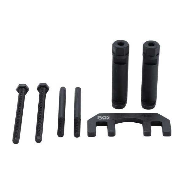 Extracteur dâ€™injecteurs diesel Land Rover 2 7L V6 3 6L V8 TDi