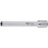 Douille hexagonale extra longue transmission par carrÃ© femelle 10 mm 3/8" 8 mm