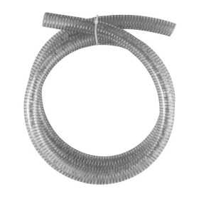 TUYAU POUR CARBURANT DIESEL RÃ‰F 53697 - POUR EXTRACTION