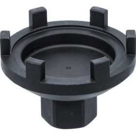 Douille Ã  ergots pour diffÃ©rentiel dâ€™Ã©quilibrage ergots extÃ©rieurs pour Mercedes Benz 72 mm