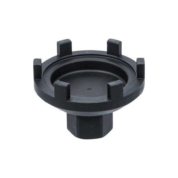 Douille Ã  ergots pour diffÃ©rentiel dâ€™Ã©quilibrage ergots extÃ©rieurs pour Mercedes Benz 72 mm