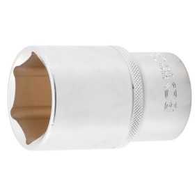 Douille pour clÃ© six pans longue 12 5 mm 1/2" 38 mm