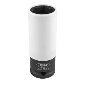 DOUILLE A CHOC 22MM POUR OPEL