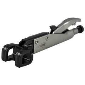 PINCE Ã€ ETAU EN LL 195MM