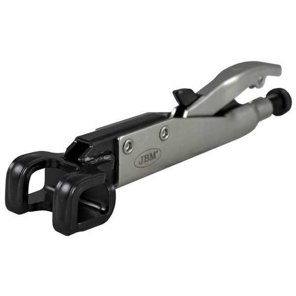 PINCE Ã€ ETAU EN LL 195MM