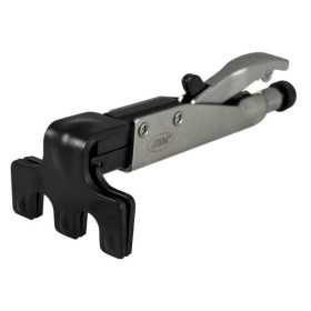 PINCE Ã€ ETAU TIPE W 195MM P 52385