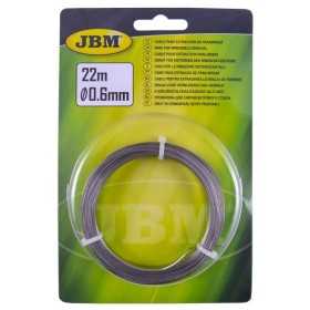 CÃ‚BLE POUR EXTRACTION PARE-BRISES