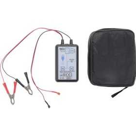 Testeur dâ€™injecteurs dâ€™essence