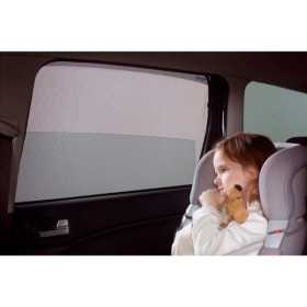 Sonniboy adapté pour Mercedes Classe A W169 5 portes 2004-2012 |  |...