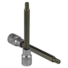 1 2 TORX POINTE T70 140MML