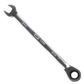 CLE COMBINÃ‰E AVEC CLIQUET 8MM