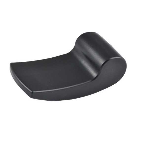 TAS DE CARROSSIER Ã‰PINÃ‡OIR