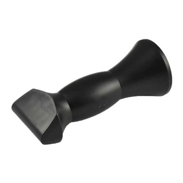 TAS DE CARROSSIER FAÃ‡ON HACHETTE