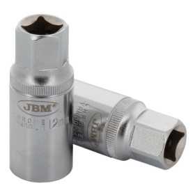 DOUILLE EXTRACTEUR POUR GOUJONS 12MM