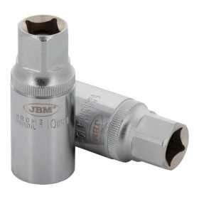 DOUILLE EXTRACTEUR POUR GOUJONS 10MM