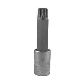 DOUILLE POINTE XZN 1 2 INVIOLABLE M16X100MM