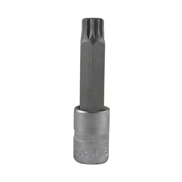 DOUILLE POINTE XZN 1 2 INVIOLABLE M16X100MM