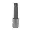 DOUILLE POINTE XZN 1 2 INVIOLABLE M16X100MM