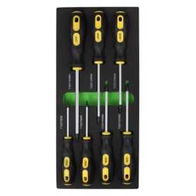 MODULE TOURNEVIS TORX EVA